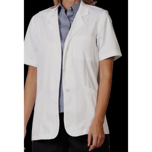 NG Hospital Uniforms 1132